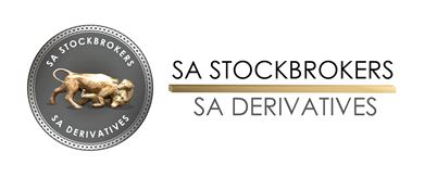 SA Stock Brokers